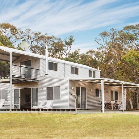 Margaret River Farmhouse Rosa Glen Extérieur photo